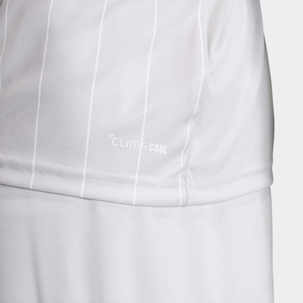 Pánský dres adidas ENT26 GFX JSY - foto 6