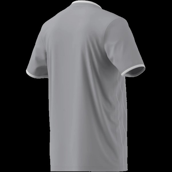 Pánský dres adidas ENT26 GFX JSY - foto 10