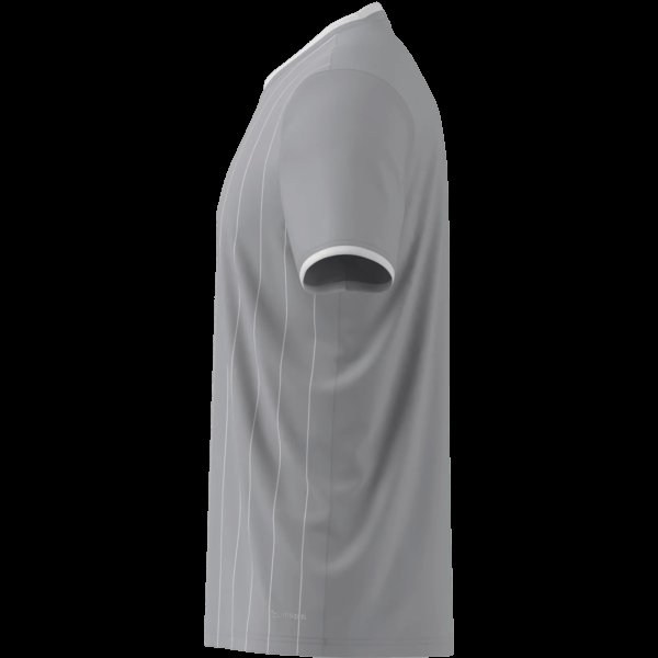 Pánský dres adidas ENT26 GFX JSY - foto 13