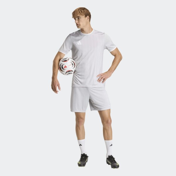 Pánský dres adidas ENT26 GFX JSY - foto 4