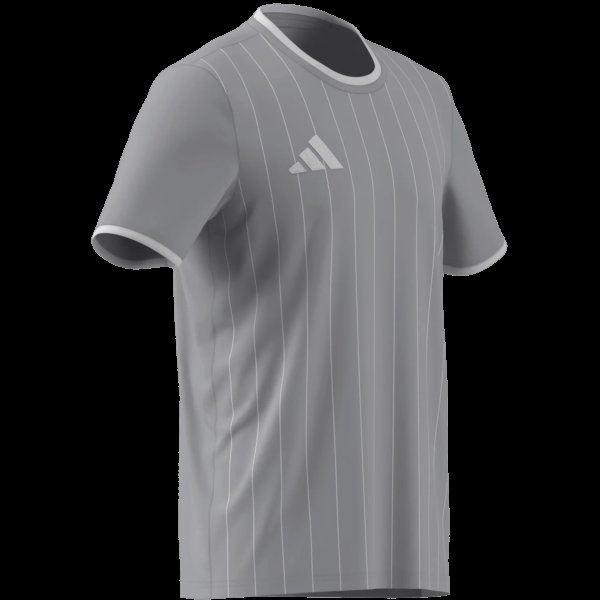 Pánský dres adidas ENT26 GFX JSY - foto 8
