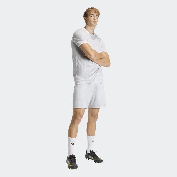 Pánský dres adidas ENT26 GFX JSY - foto 3