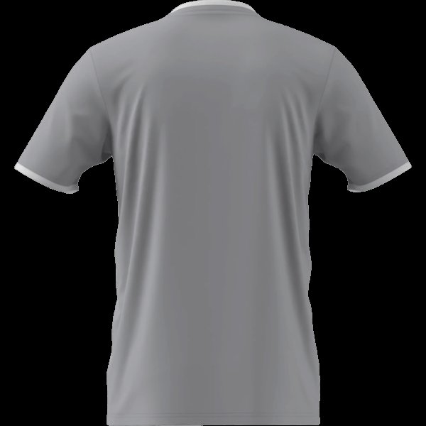 Pánský dres adidas ENT26 GFX JSY - foto 11