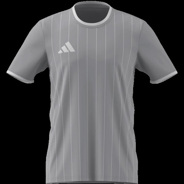 Pánský dres adidas ENT26 GFX JSY - foto 7