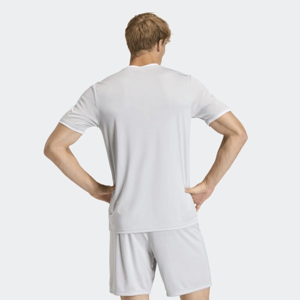 Pánský dres adidas ENT26 GFX JSY - foto 2