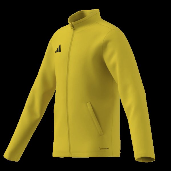 Dětská mikina adidas ENT26 TK JKTY - foto 15
