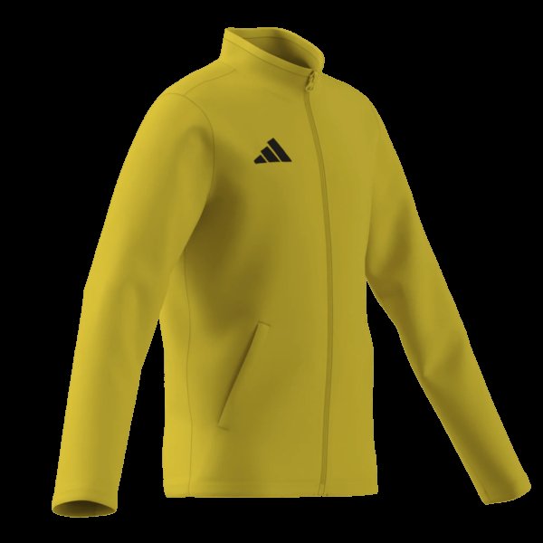 Dětská mikina adidas ENT26 TK JKTY - foto 9