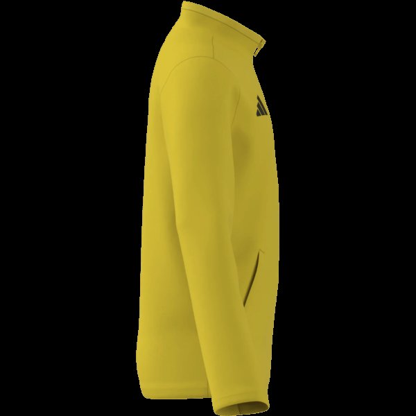 Dětská mikina adidas ENT26 TK JKTY - foto 10