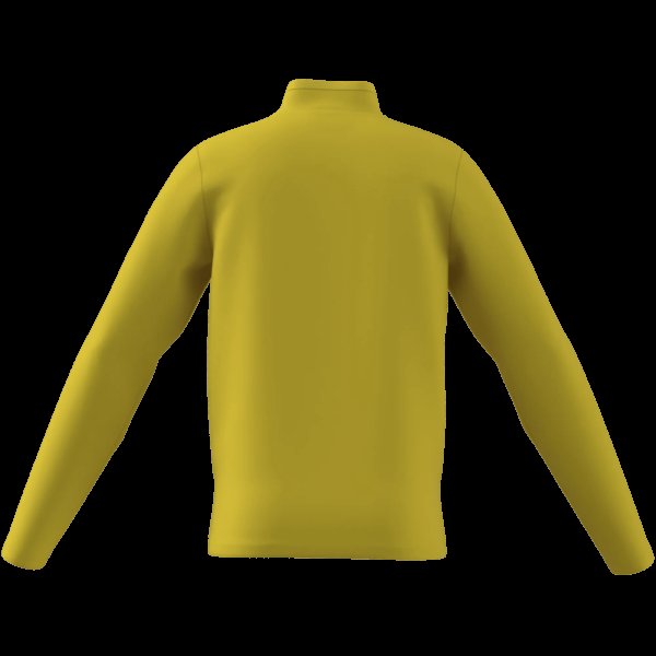 Dětská mikina adidas ENT26 TK JKTY - foto 12