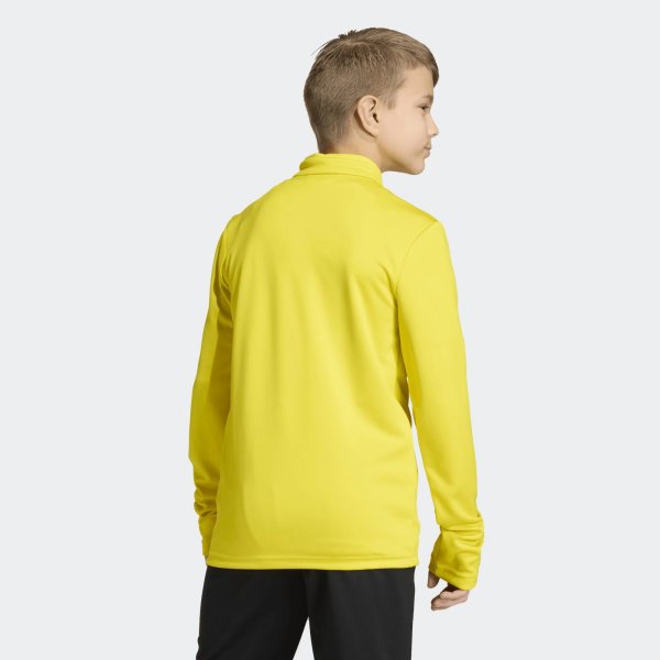Dětská mikina adidas ENT26 TK JKTY - foto 2