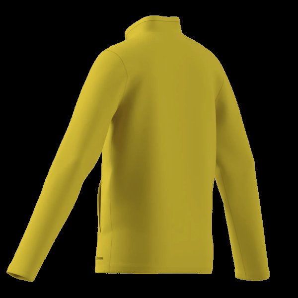 Dětská mikina adidas ENT26 TK JKTY - foto 13