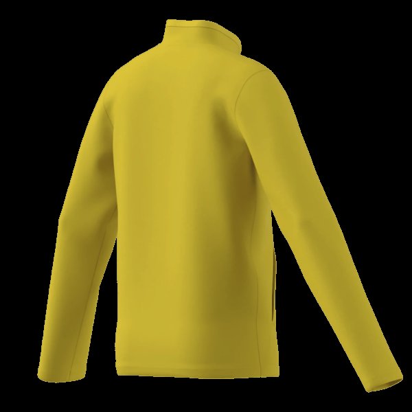 Dětská mikina adidas ENT26 TK JKTY - foto 11
