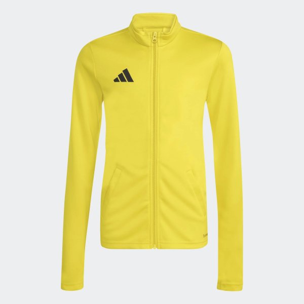 Dětská mikina adidas ENT26 TK JKTY - foto 0