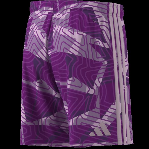 Pánské šortky adidas T26 C GK SHO M - foto 9