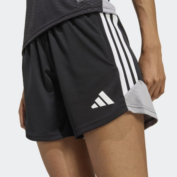 Dámské šortky adidas TIRO26C SHOW - foto 4