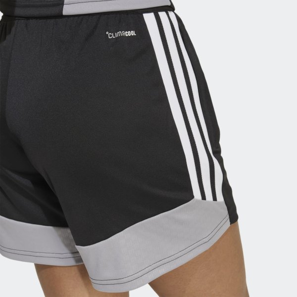 Dámské šortky adidas TIRO26C SHOW - foto 5