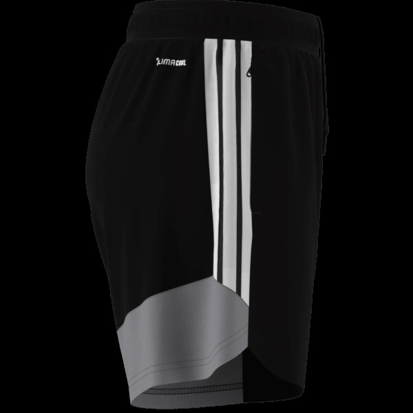 Dámské šortky adidas TIRO26C SHOW - foto 8