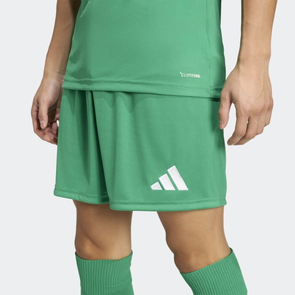 Pánské šortky adidas ENT26 SHO - foto 6