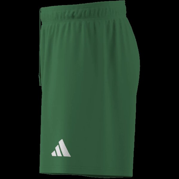 Pánské šortky adidas ENT26 SHO - foto 14