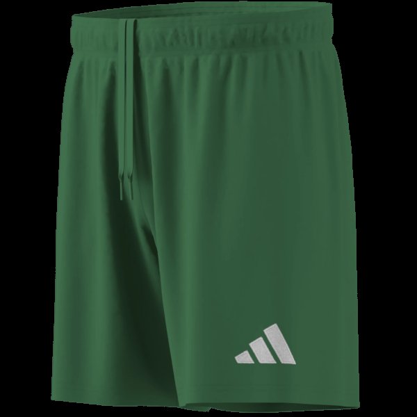 Pánské šortky adidas ENT26 SHO - foto 15
