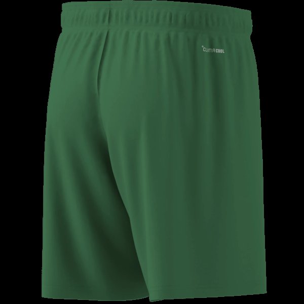 Pánské šortky adidas ENT26 SHO - foto 11