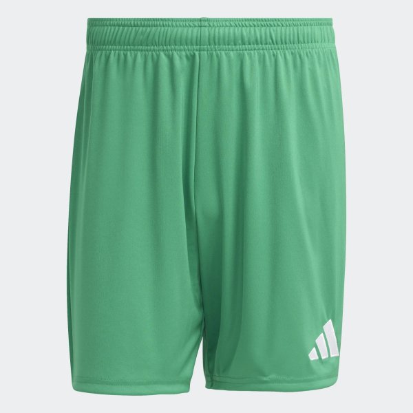 Pánské šortky adidas ENT26 SHO - foto 0