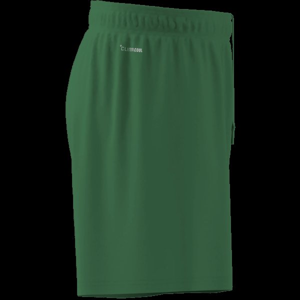 Pánské šortky adidas ENT26 SHO - foto 10