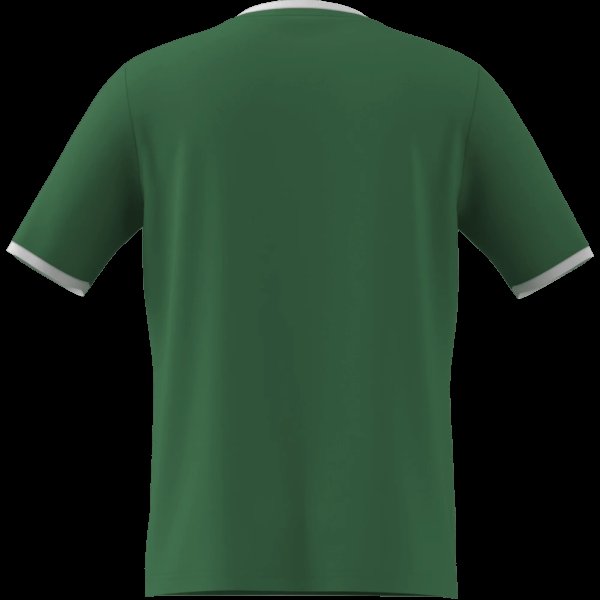 Dětský dres adidas ENT26 JSY Y - foto 12