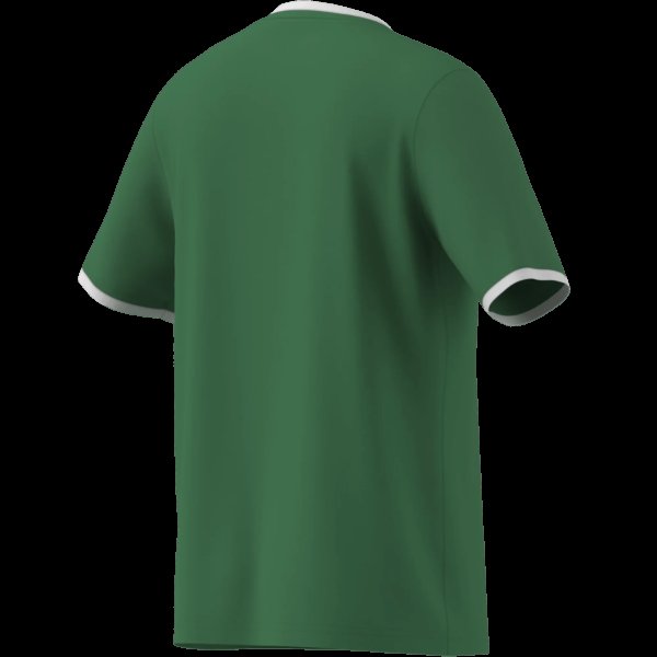 Dětský dres adidas ENT26 JSY Y - foto 11