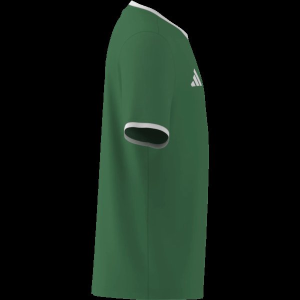 Dětský dres adidas ENT26 JSY Y - foto 10