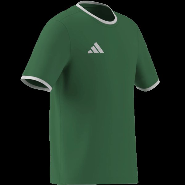 Dětský dres adidas ENT26 JSY Y - foto 9