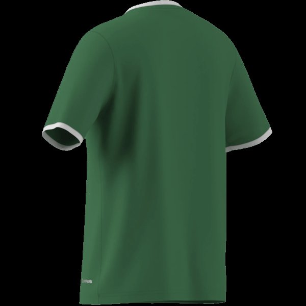 Dětský dres adidas ENT26 JSY Y - foto 13