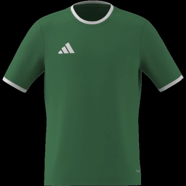 Dětský dres adidas ENT26 JSY Y - foto 8