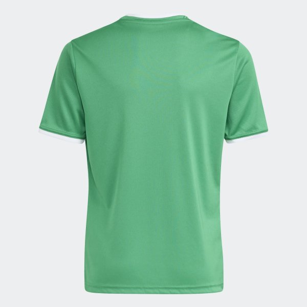 Dětský dres adidas ENT26 JSY Y - foto 2