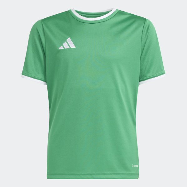 Dětský dres adidas ENT26 JSY Y - foto 0