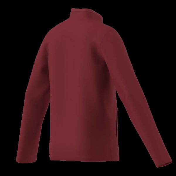 Dětská mikina adidas ENT26 TK JKTY - foto 11