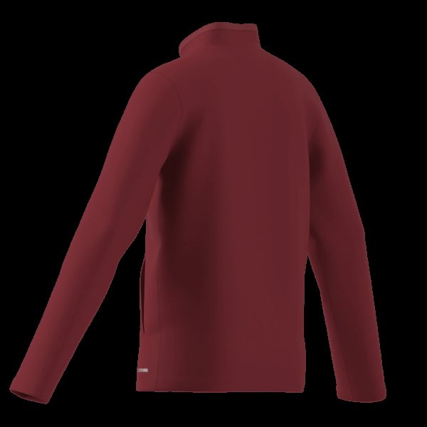Dětská mikina adidas ENT26 TK JKTY - foto 13