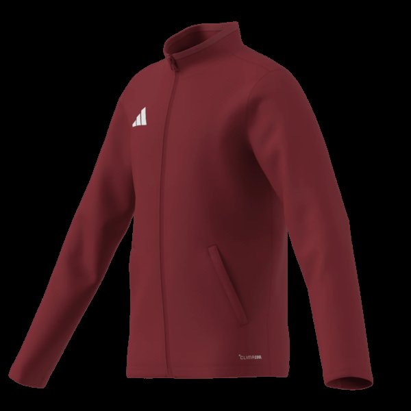 Dětská mikina adidas ENT26 TK JKTY - foto 15