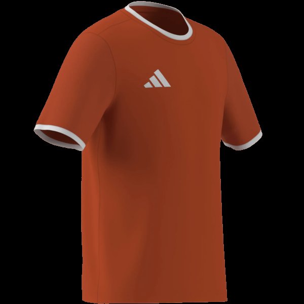 Dětský dres adidas ENT26 JSY Y - foto 11