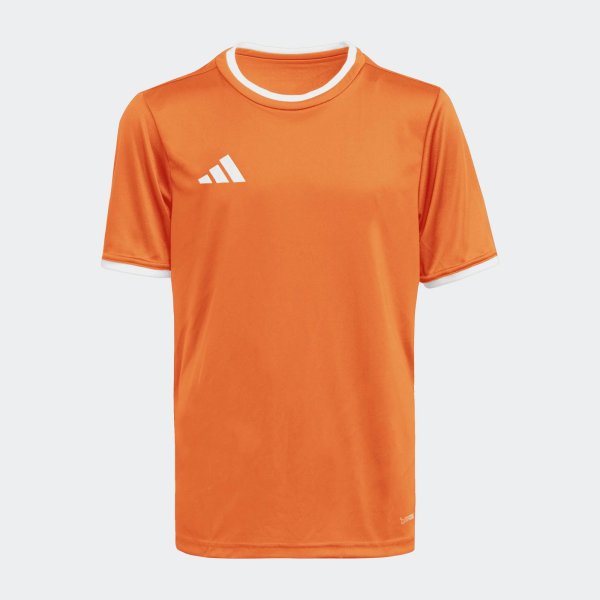 Dětský dres adidas ENT26 JSY Y - foto 1