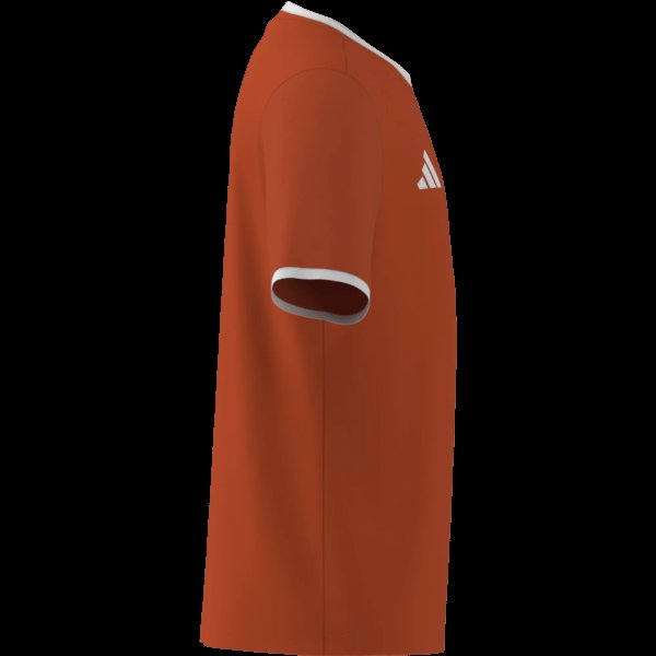 Dětský dres adidas ENT26 JSY Y - foto 12