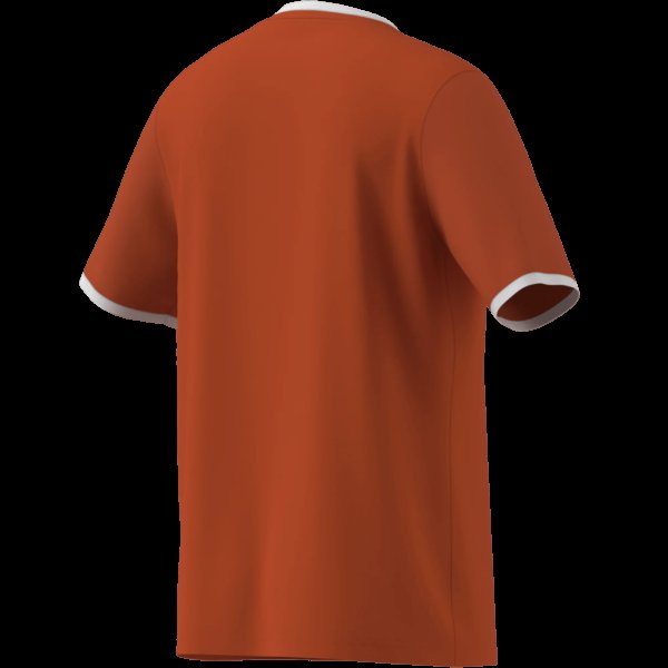 Dětský dres adidas ENT26 JSY Y - foto 13