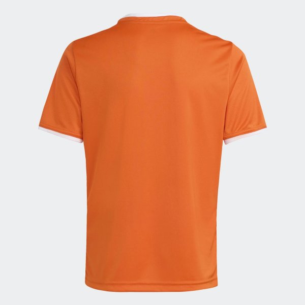 Dětský dres adidas ENT26 JSY Y - foto 2