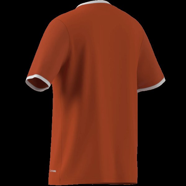 Dětský dres adidas ENT26 JSY Y - foto 15