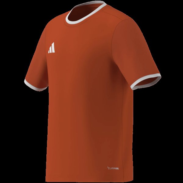 Dětský dres adidas ENT26 JSY Y - foto 17