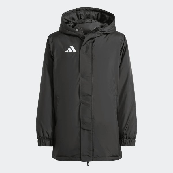 Dětská bunda adidas ENT26 STAD JKTY - foto 0