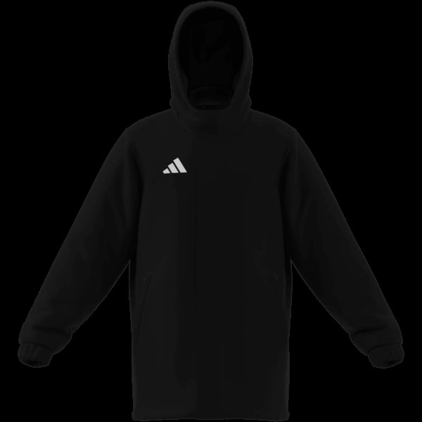 Dětská bunda adidas ENT26 STAD JKTY - foto 8