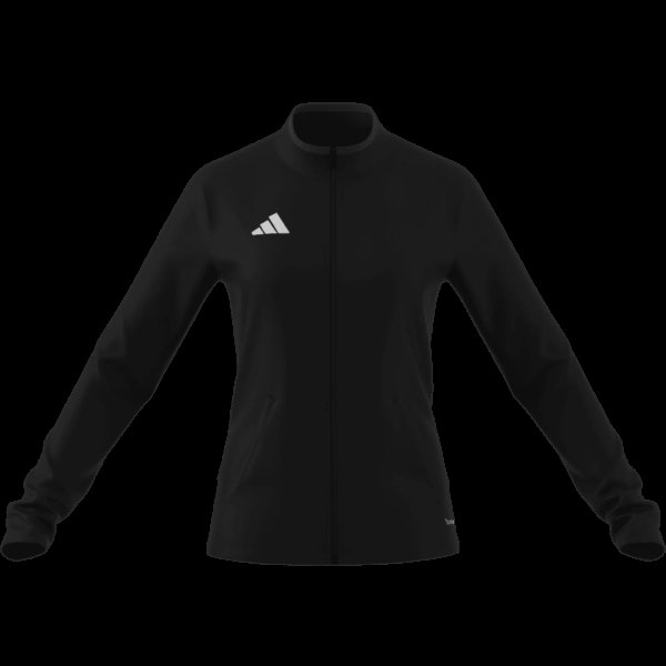 Dámská mikina adidas ENT26 TK JKTW - foto 7