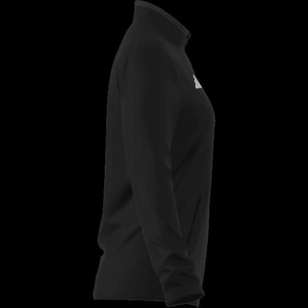 Dámská mikina adidas ENT26 TK JKTW - foto 9