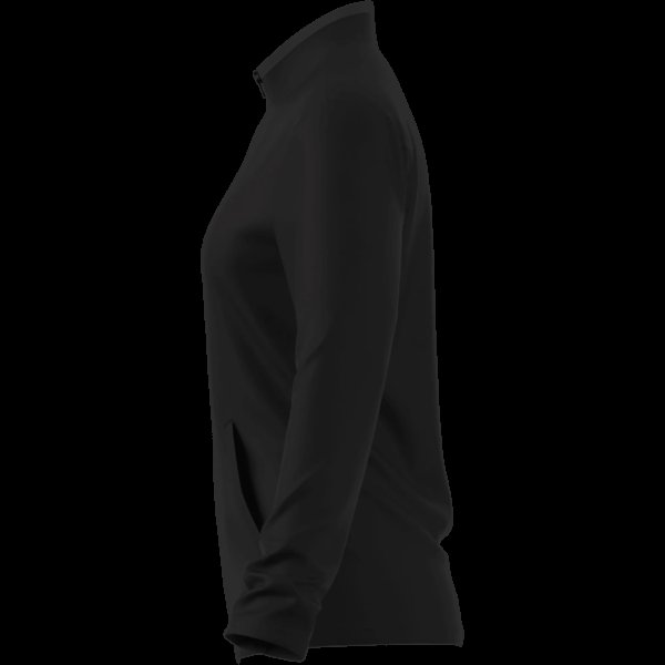 Dámská mikina adidas ENT26 TK JKTW - foto 13